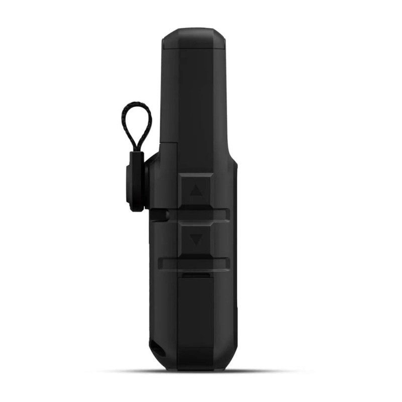 GARMIN INREACH MINI 2, BLACK - 2