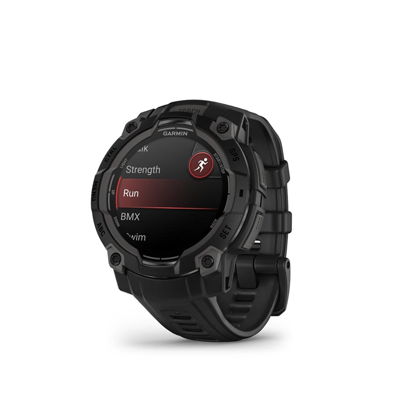 INSTINCT 3,AMOLED,NEUTRAL, WW - 3
