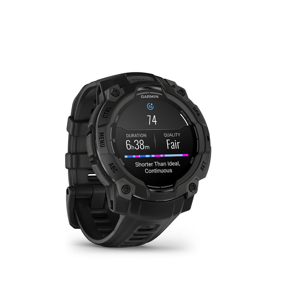 INSTINCT 3,AMOLED,NEUTRAL, WW - 5