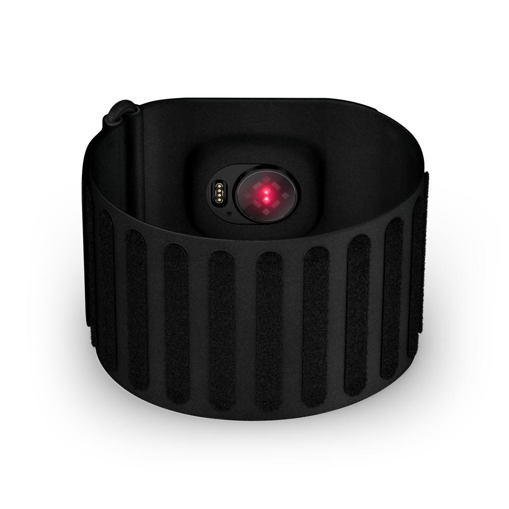 SLEEP MONITOR - 2
