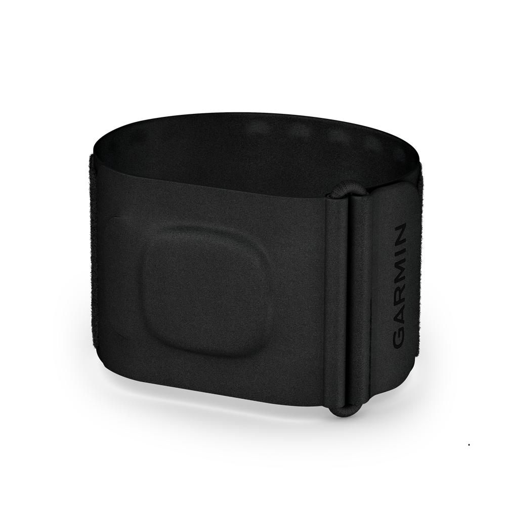 SLEEP MONITOR - 1