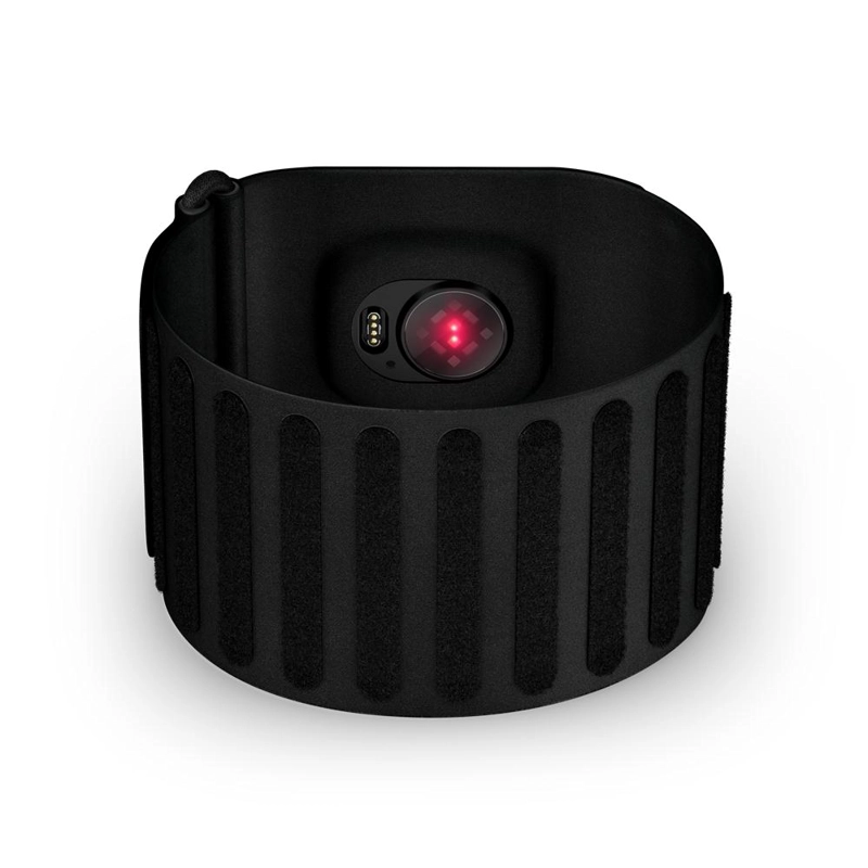 SLEEP MONITOR - 2