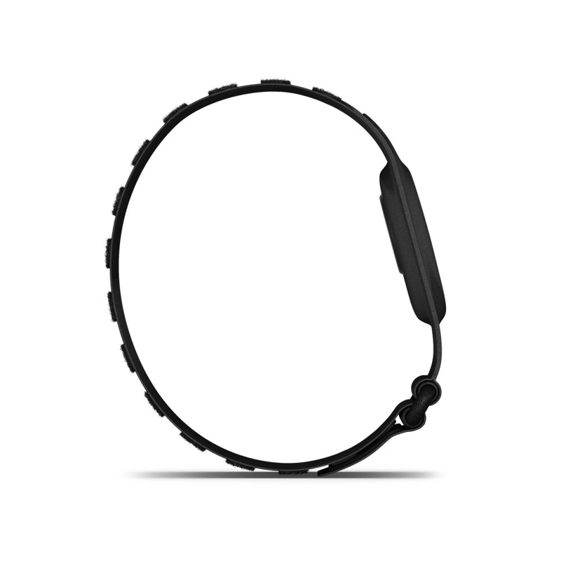 SLEEP MONITOR - 3