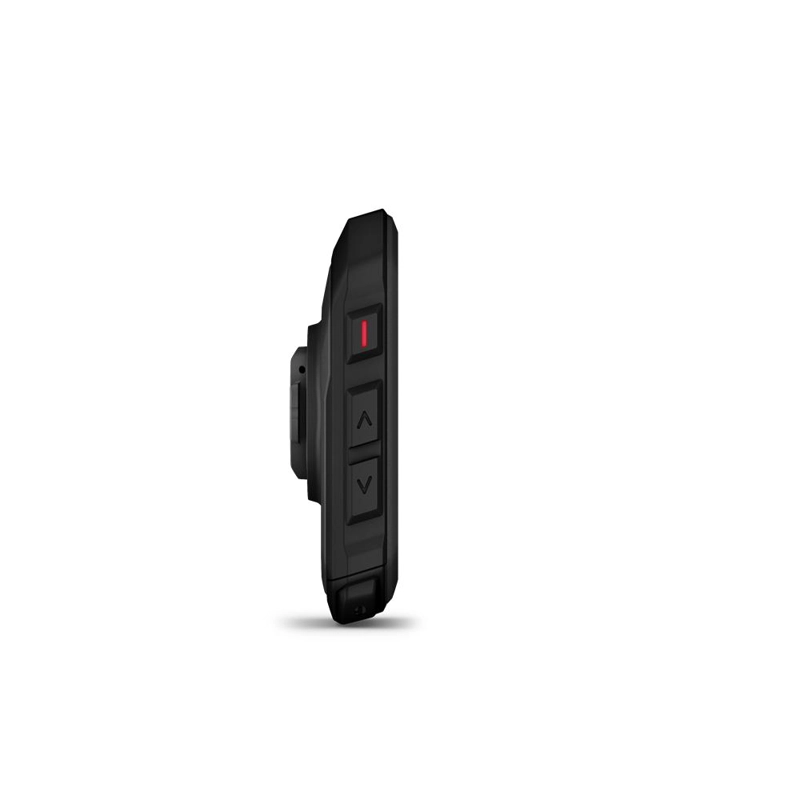 EDGE MTB, NORTH/SOUTH AMERICA, GARMIN - 5
