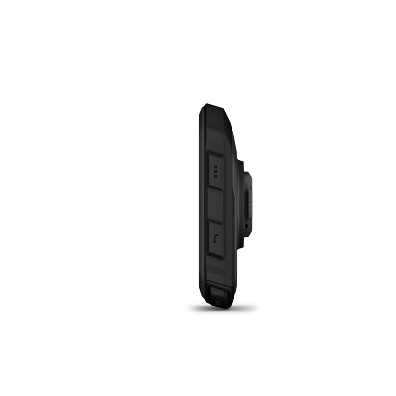 EDGE MTB, NORTH/SOUTH AMERICA, GARMIN - 6