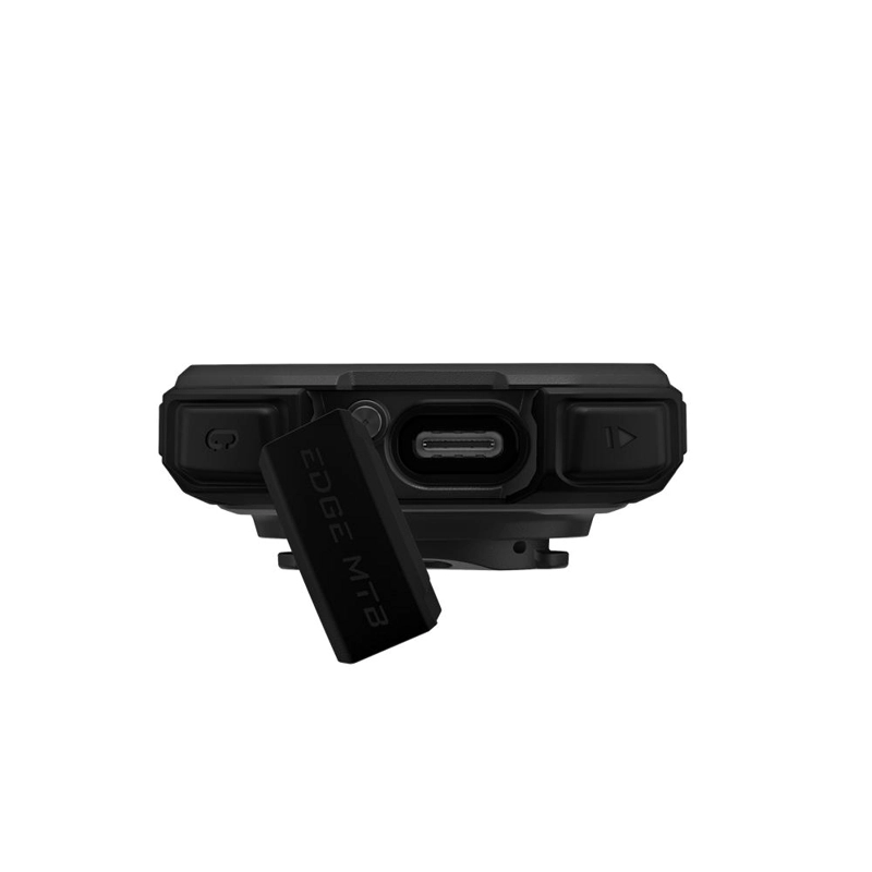 EDGE MTB, NORTH/SOUTH AMERICA, GARMIN - 7