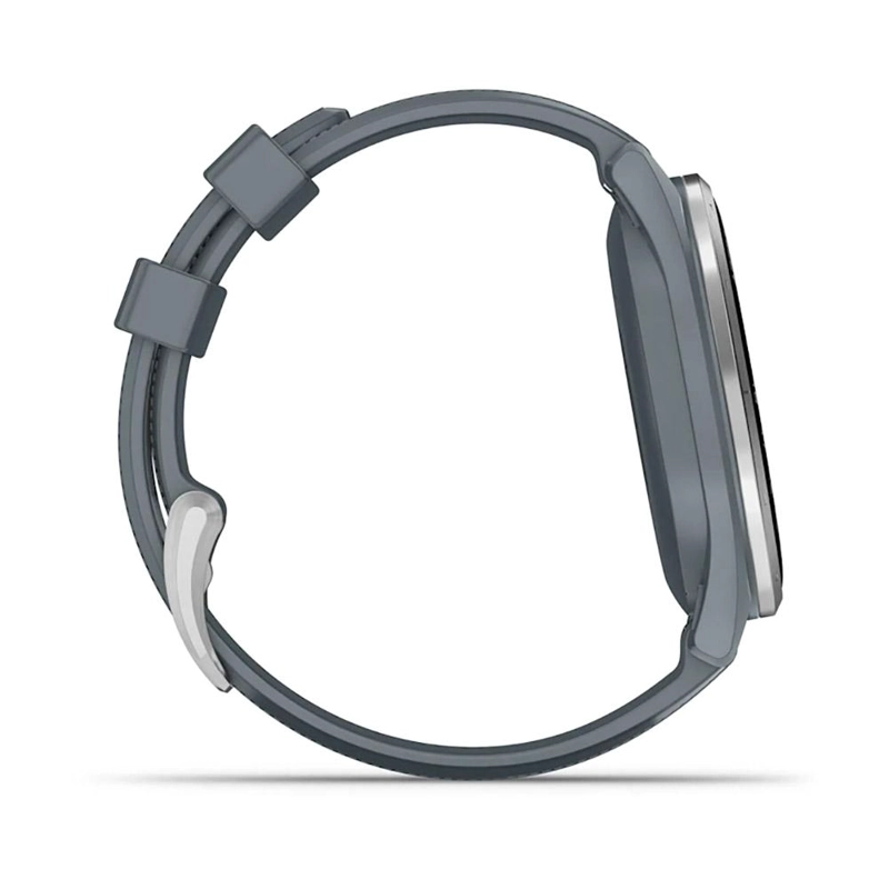 SMARTWATCH APPROACH S44 43 MM TWILIGHT GARMIN - 5