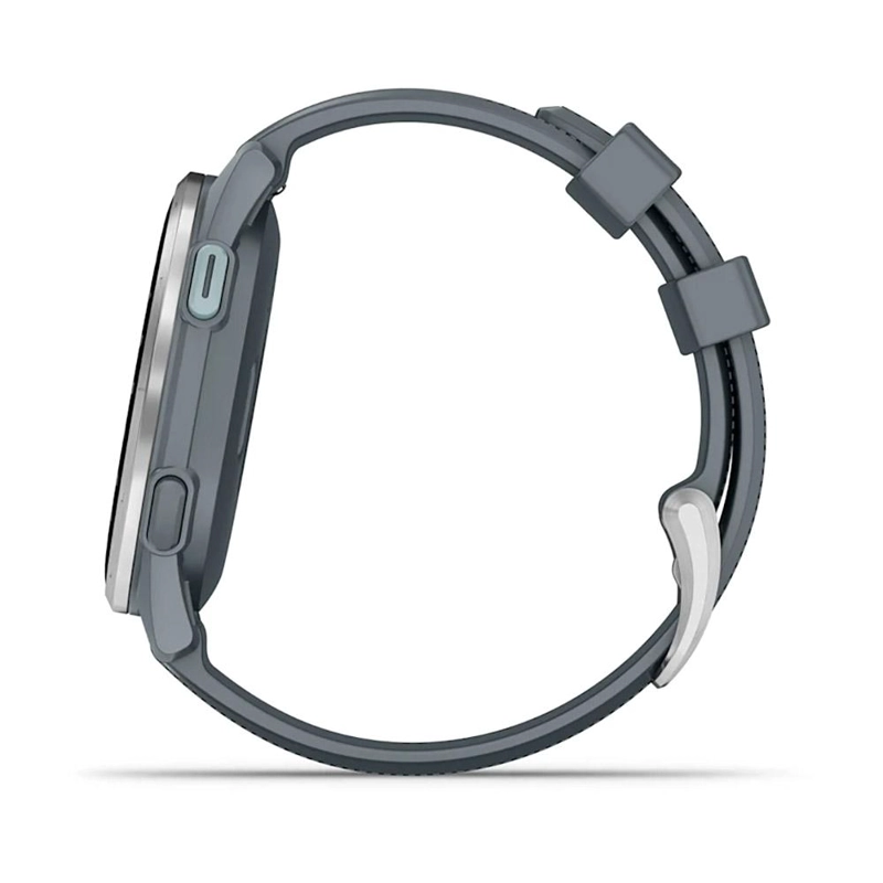 SMARTWATCH APPROACH S44 43 MM TWILIGHT GARMIN - 6