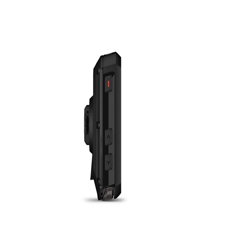 CICLOCOMPUTADOR EDGE 850, GARMIN - 5
