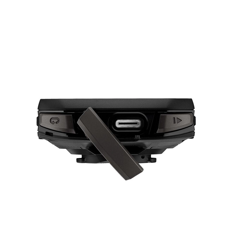 CICLOCOMPUTADOR EDGE 850, GARMIN - 7