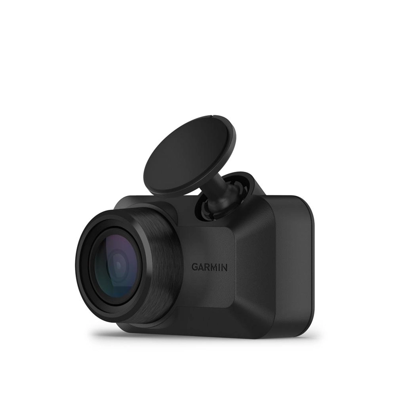 DASH CAM MINI 3, GARMIN - 2