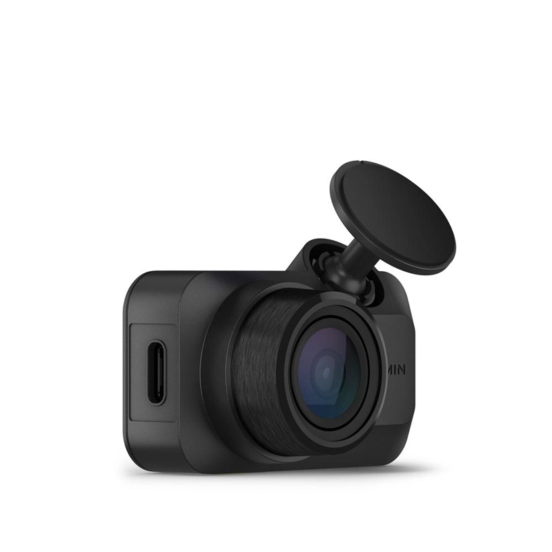DASH CAM MINI 3, GARMIN - 3