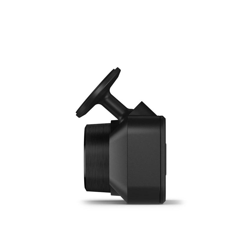 DASH CAM MINI 3, GARMIN - 4