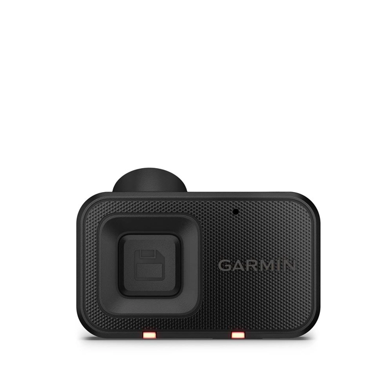 DASH CAM MINI 3, GARMIN - 5