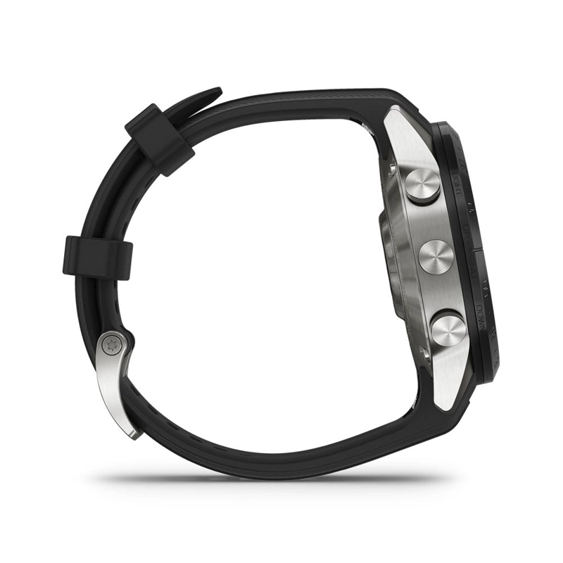 SMARTWATCH MARQ ATHLETE GEN 2, GARMIN - 5