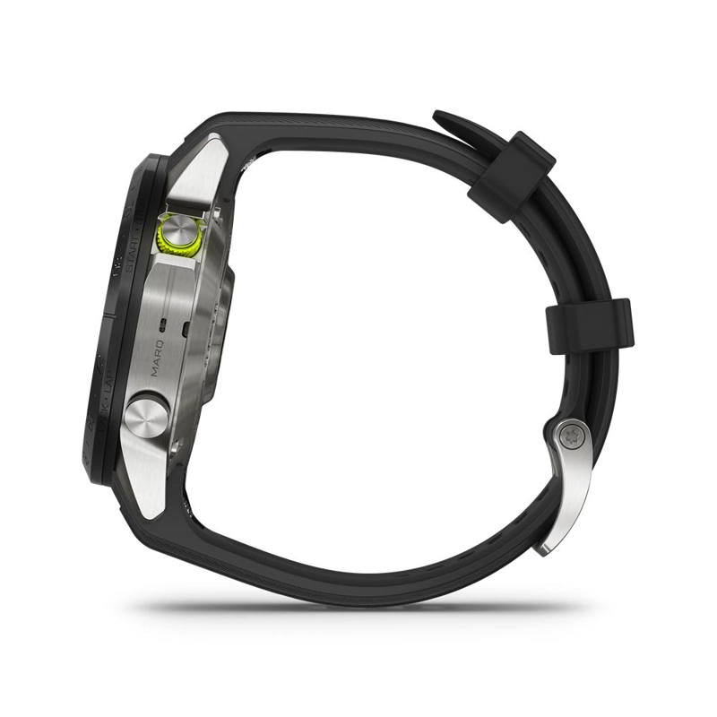 SMARTWATCH MARQ ATHLETE GEN 2, GARMIN - 6