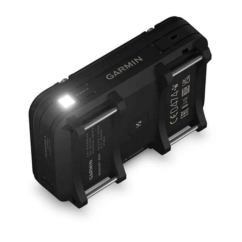 DESCENT X50I  GARMIN - 5