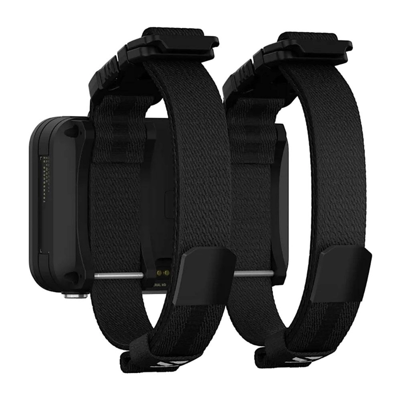 DESCENT X50I  GARMIN - 6