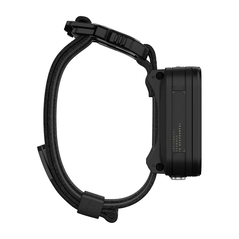 DESCENT X50I  GARMIN - 7