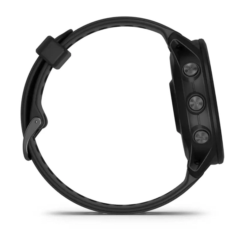 SMARTWATCH FORERUNNER 955 SOLAR NEGRO - 5