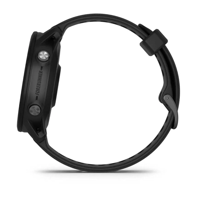 SMARTWATCH FORERUNNER 955 SOLAR NEGRO - 6