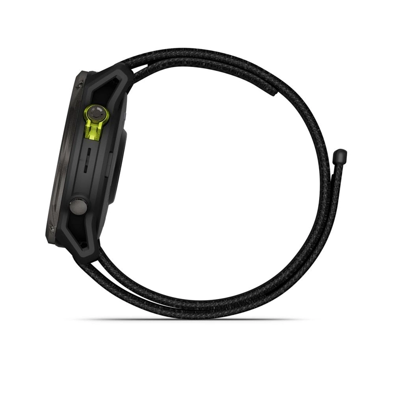 ENDURO 3 BLACK - 6