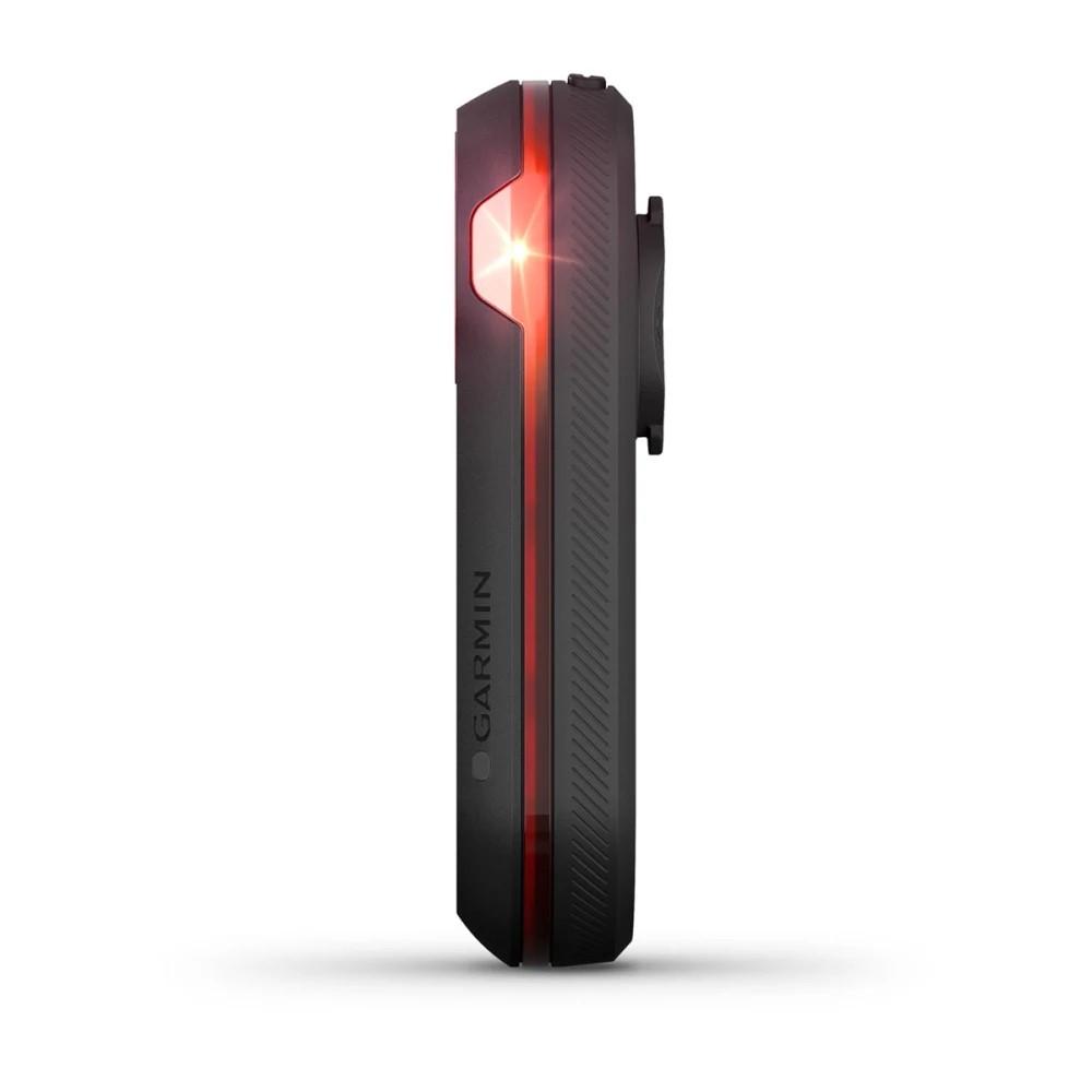 RADAR DE VISION TRASERA VARIA REARVIEW RADAR RTL515 - 4