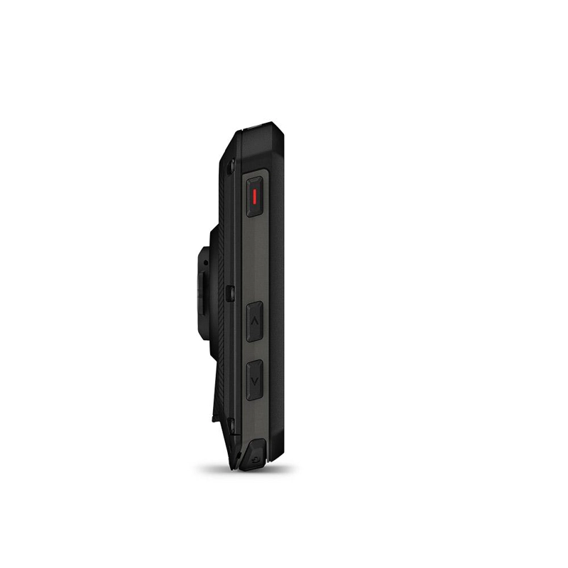 CICLOCOMPUTADOR EDGE 550, GARMIN - 5