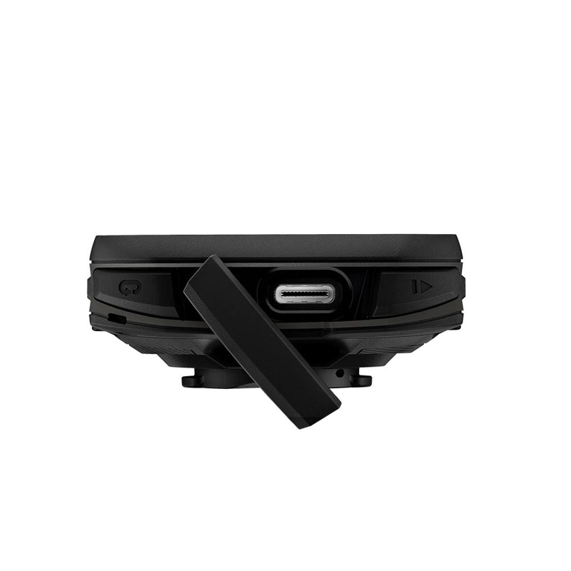CICLOCOMPUTADOR EDGE 550, GARMIN - 6