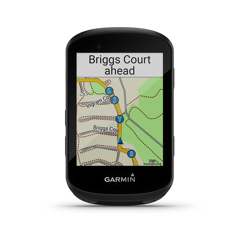 SENSOR DE VELOCIDAD PARA BICICLETA 2 - 2
