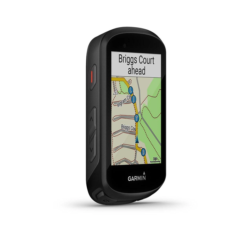 SENSOR DE VELOCIDAD PARA BICICLETA 2 - 3