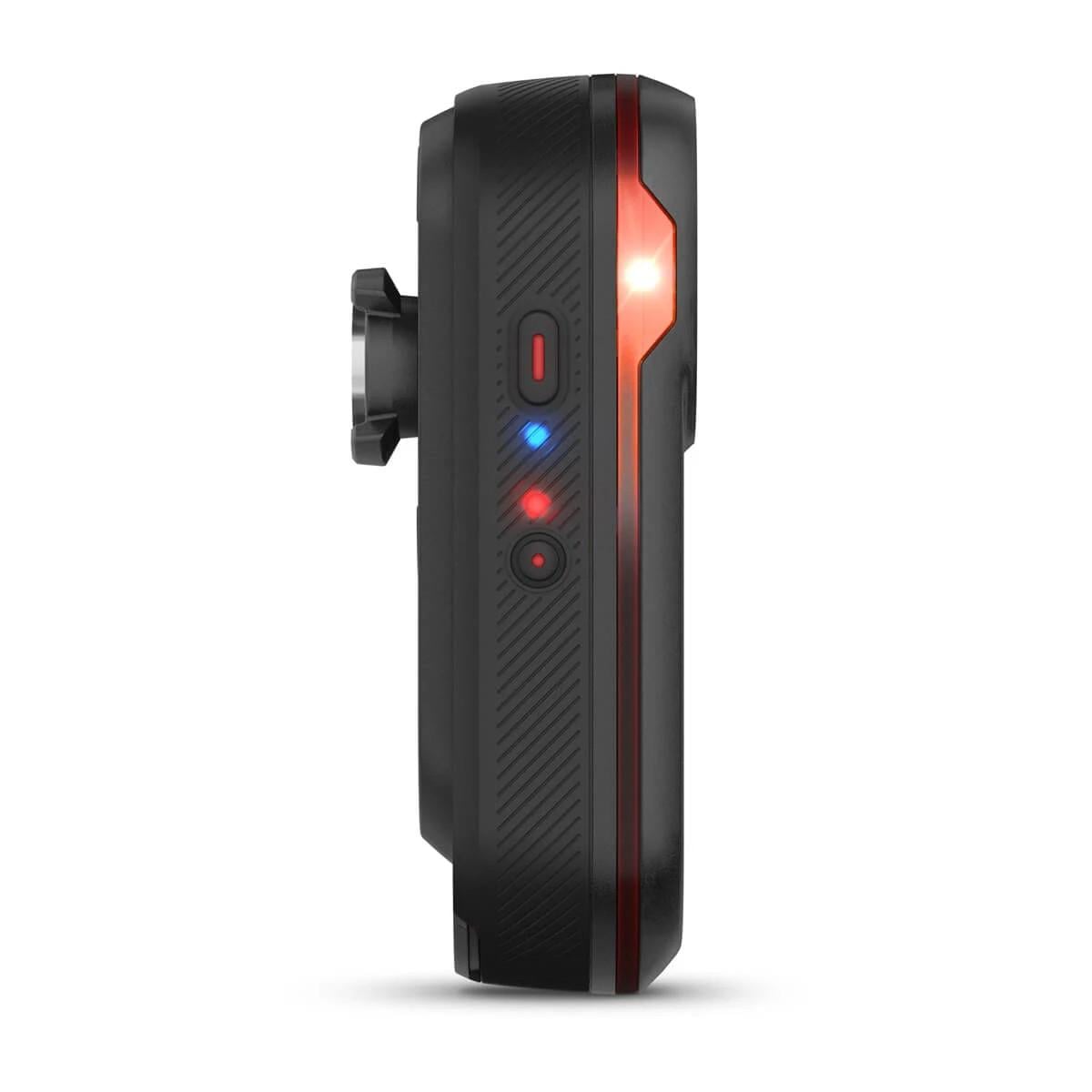 RADAR DE VISION TRASERA VARIA RCT715 - 3