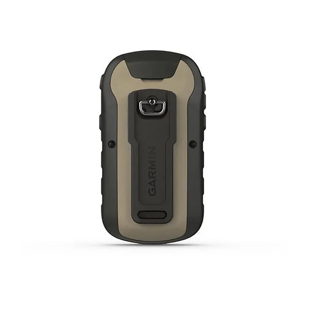 ETREX 32X - 3