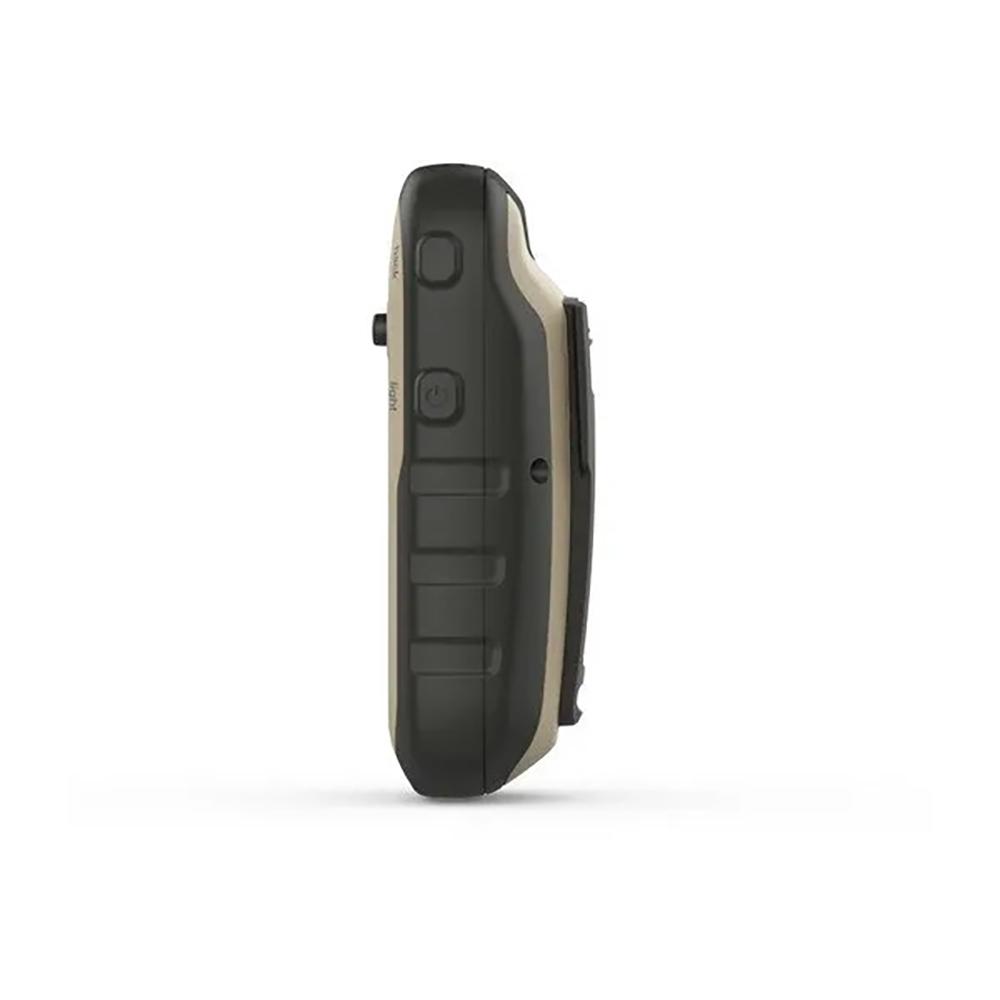 ETREX 32X - 4