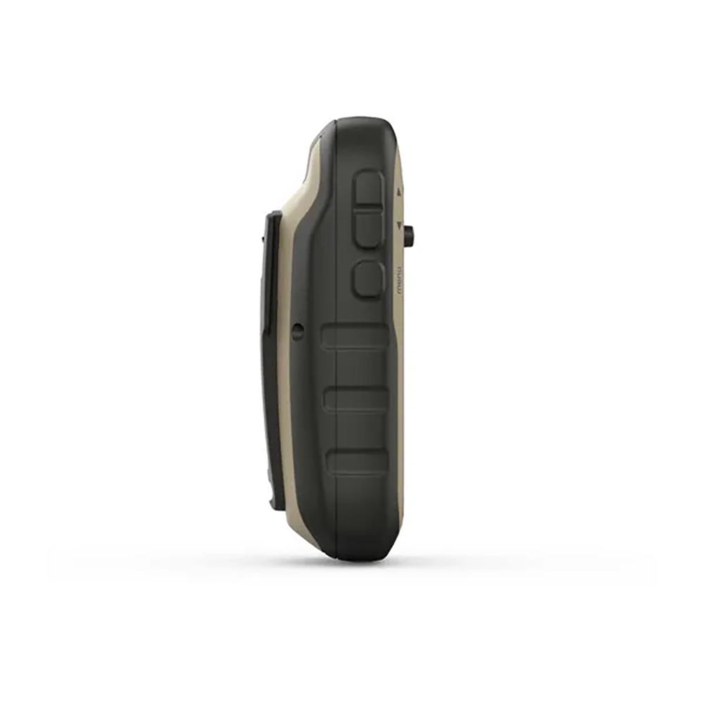 ETREX 32X - 6