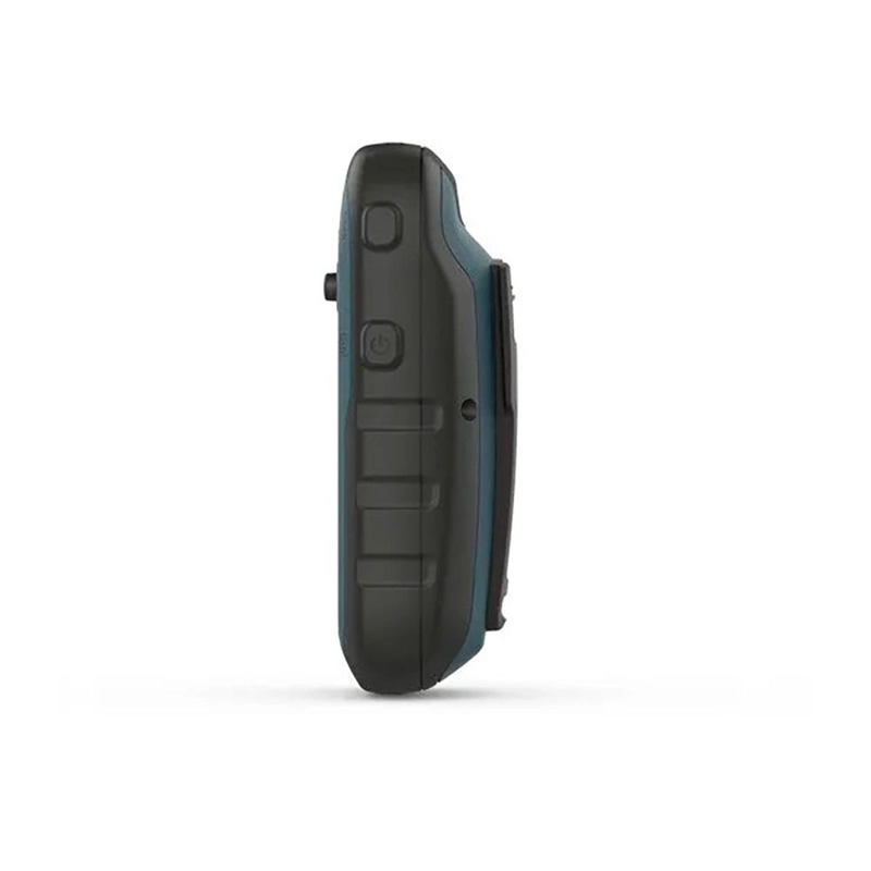 ETREX 22X - 3