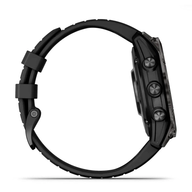 SMARTWATCH EPIX PRO (GEN 2) EDICION SAPPHIRE 47 MM - 5