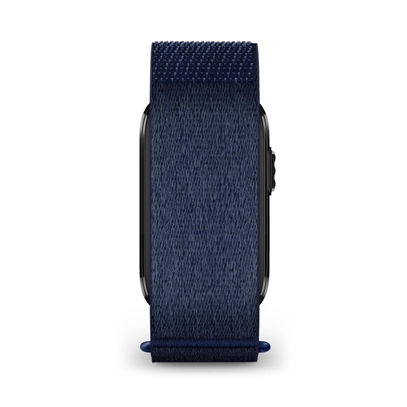 SMARTBAND CIRQA  L-XL CAPTAIN BLUE GARMIN - 6