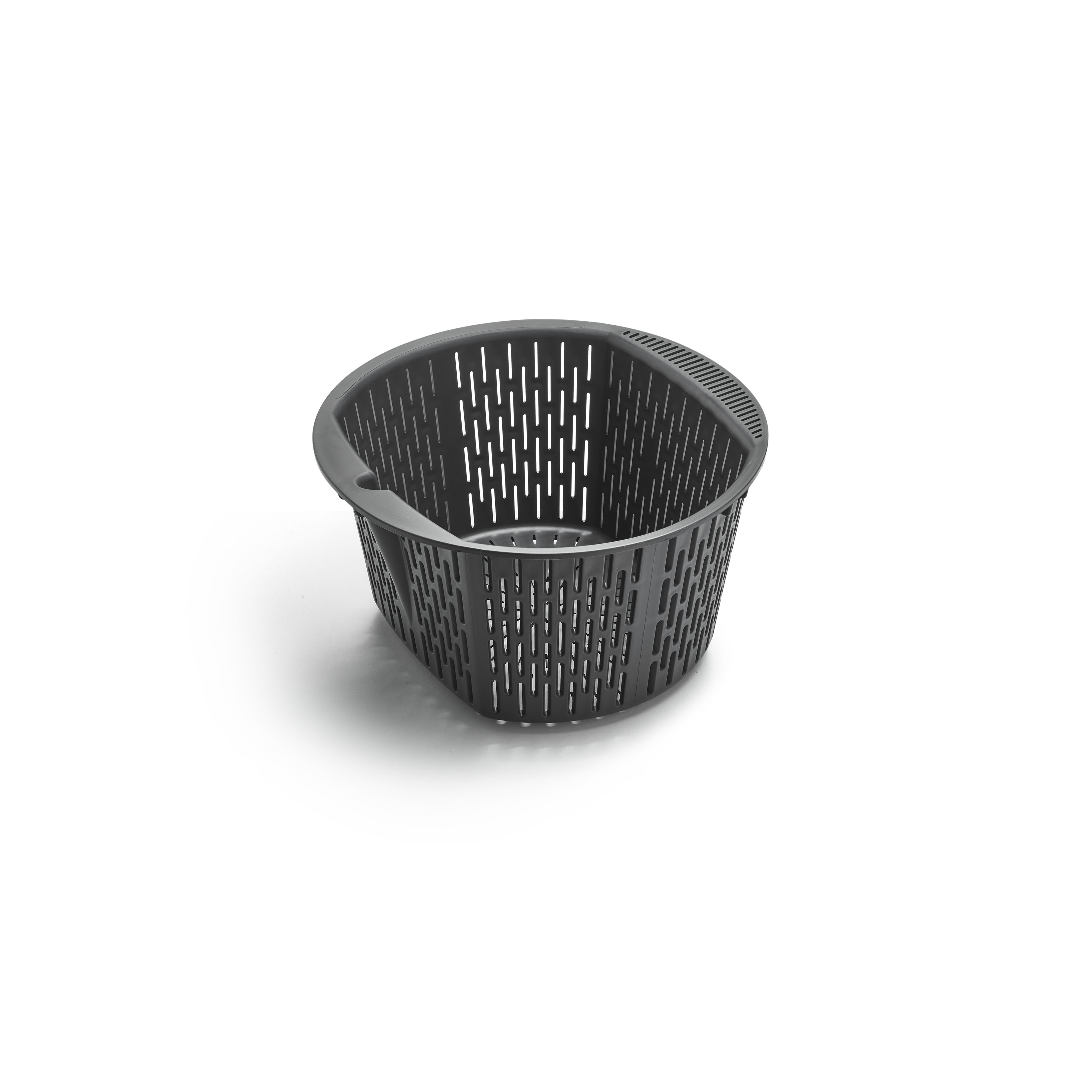 ROBOT DE COCINA YÄMMI 2XL - 6