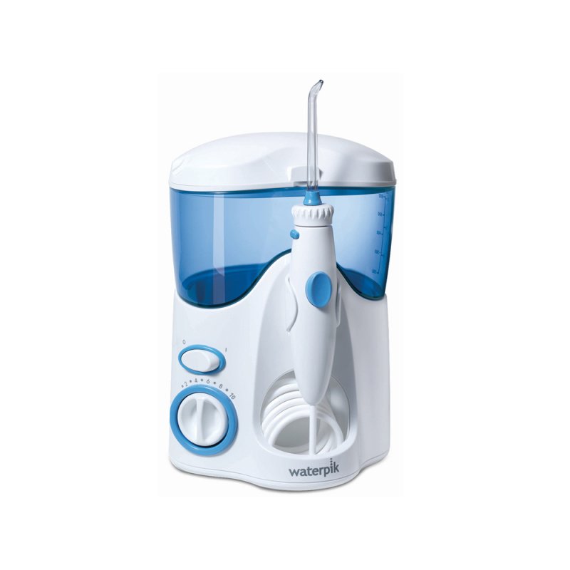IRRIGADOR BUCAL WATERPIK - 1