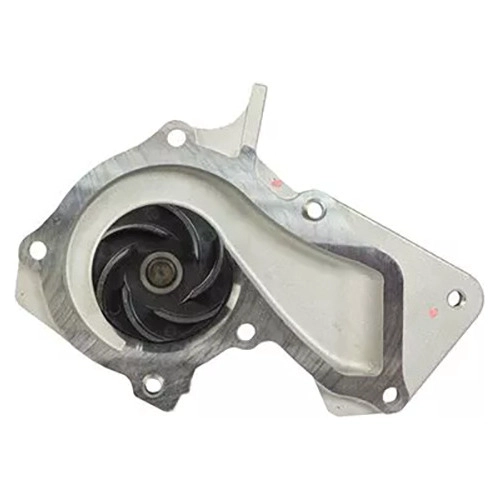 BOMBA AGUA FORD FIESTA 2015-2019 ORIGINAL - 2