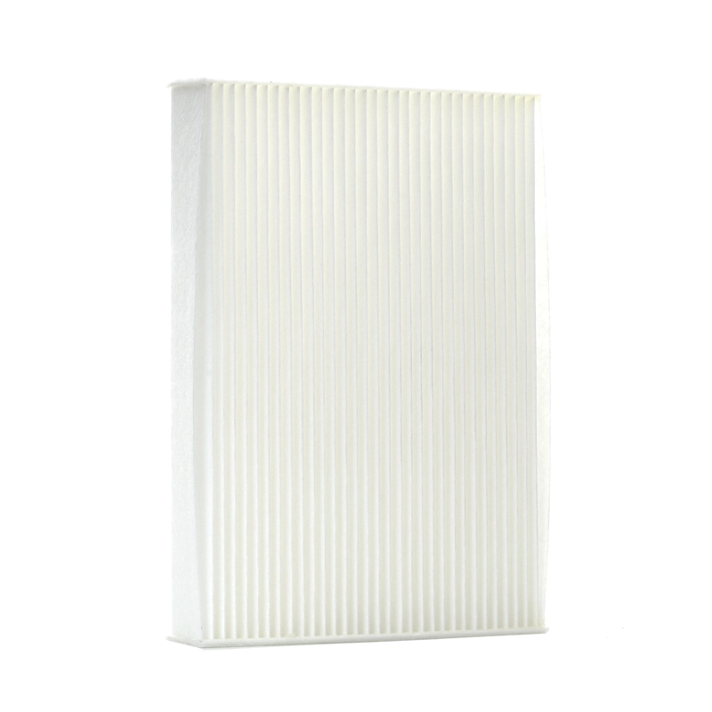 FILTRO DE POLEN NISSAN X-TRAIL T32 - ORIGINAL - 2