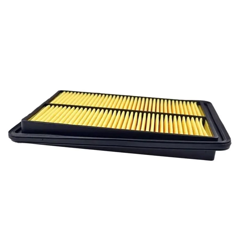 FILTRO AIRE NISSAN X-TRAIL T32 2015-2018 - 2