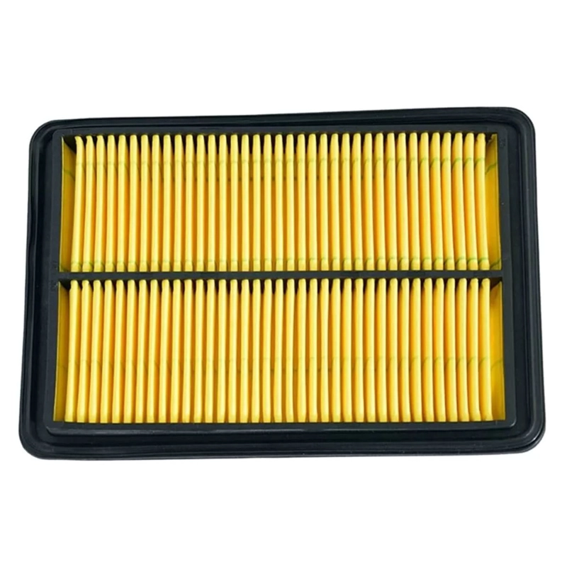 FILTRO AIRE NISSAN X-TRAIL T32 2015-2018 - 3