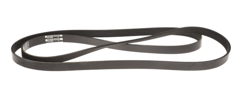 CORREA CENTRAL FORD ESCAPE 2009-2012 ORIGINAL - 3
