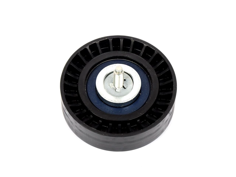 POLEA GUIA FORD MUSTANG 2015-2019 ORIGINAL - 2