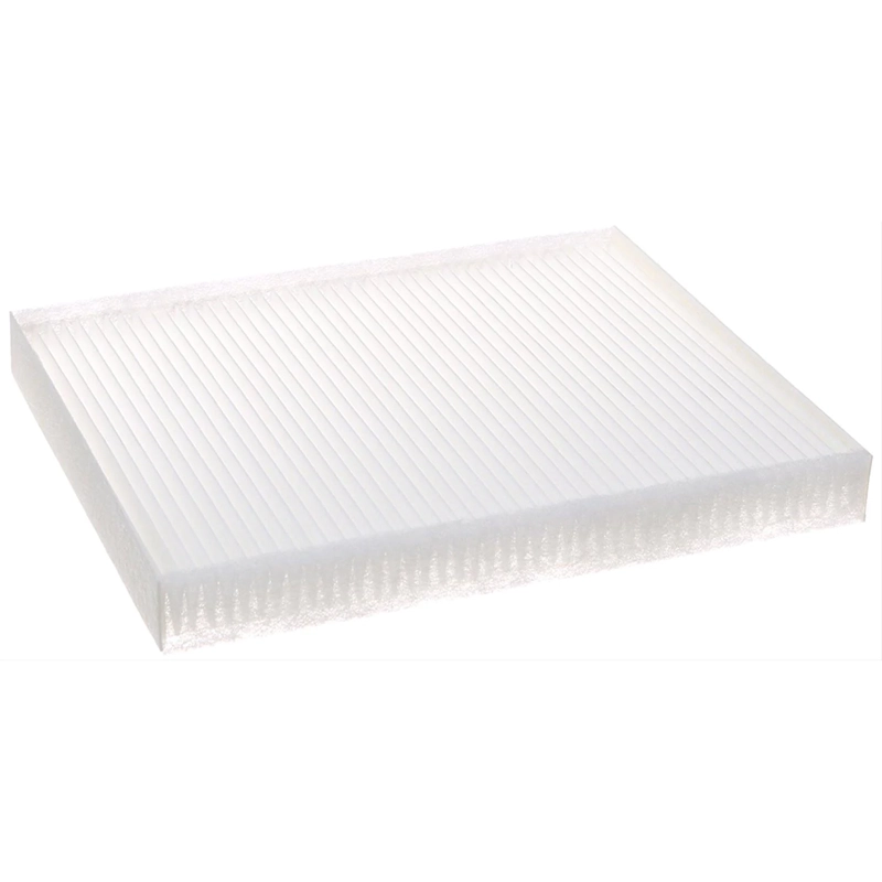 FILTRO CABINA/POLEN FORD EXPLORER 2.0/3.5 MOTORCRAFT FP-68 - 2