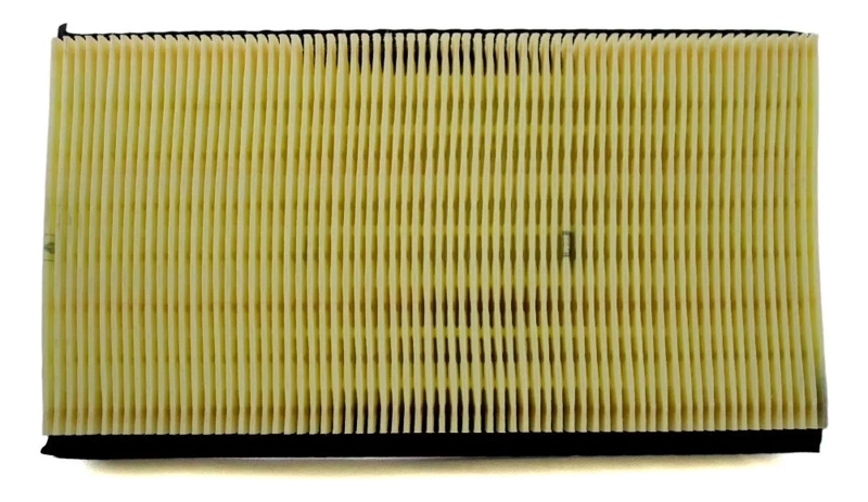 FILTRO AIRE MOTORCRAFT FORD ESCAPE 2001 - 2012 ORIGINAL - 3