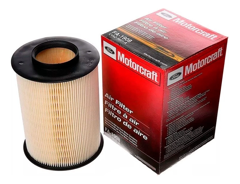 KIT MANTENCION FORD FOCUS (2012-2019) ORIGINAL - 3