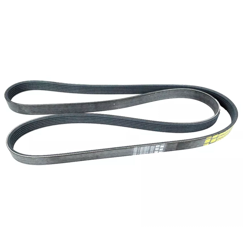 CORREA ACCESORIOS RAM 1500 2014-2020 ORIGINAL - 1